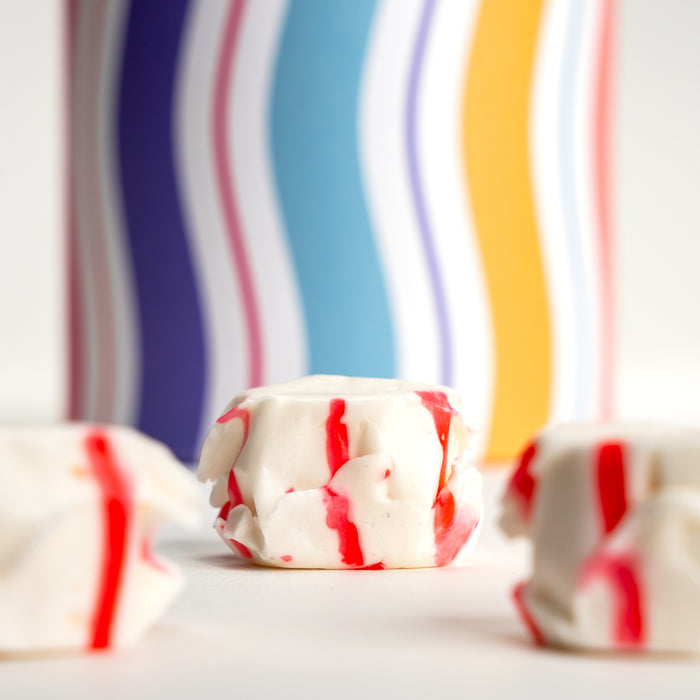 Peppermint Perfection Half Size Tube