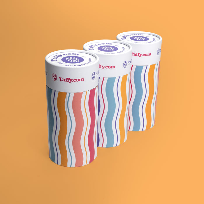 Seaside Favorites Bundle