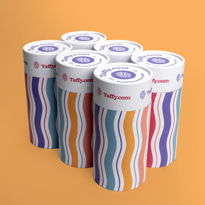 Boardwalk Breeze Bundle