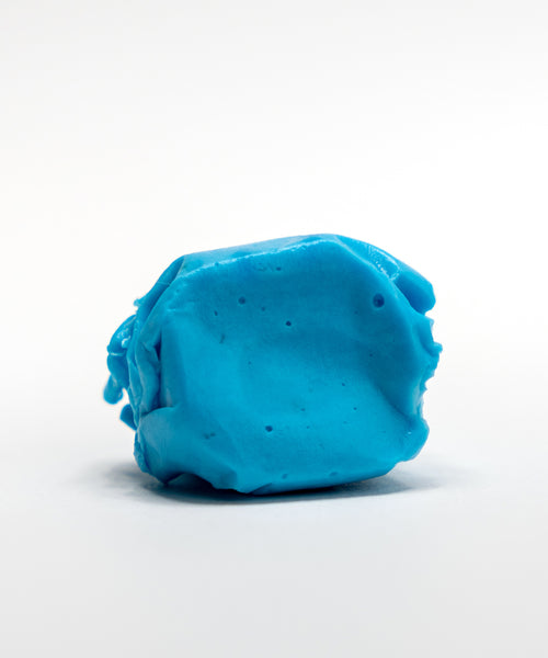Blue Raspberry Breeze
