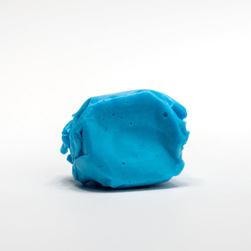 All Flavors – Taffy.com