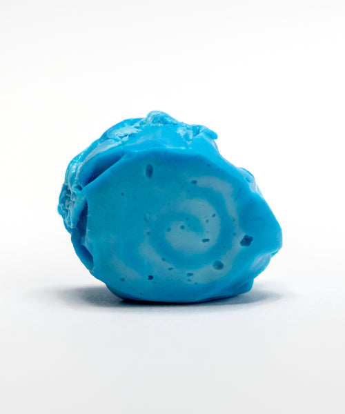 Blueberry Blast