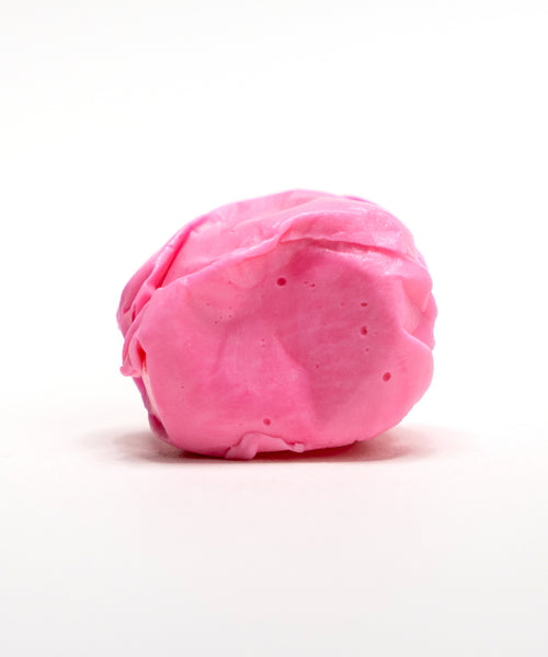 Bubblegum Burst