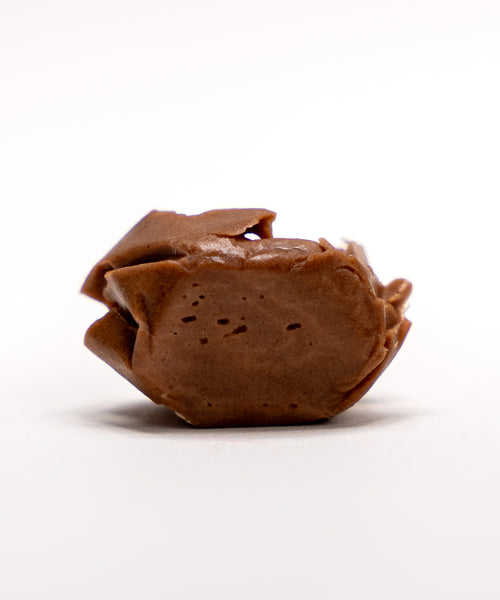 Chocolate Fudge