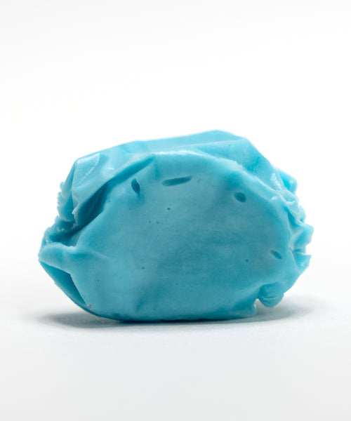 Cotton Candy