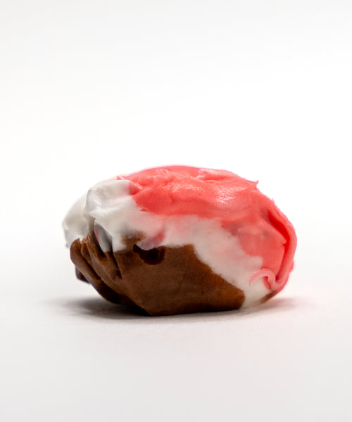 Neapolitan Ice Cream