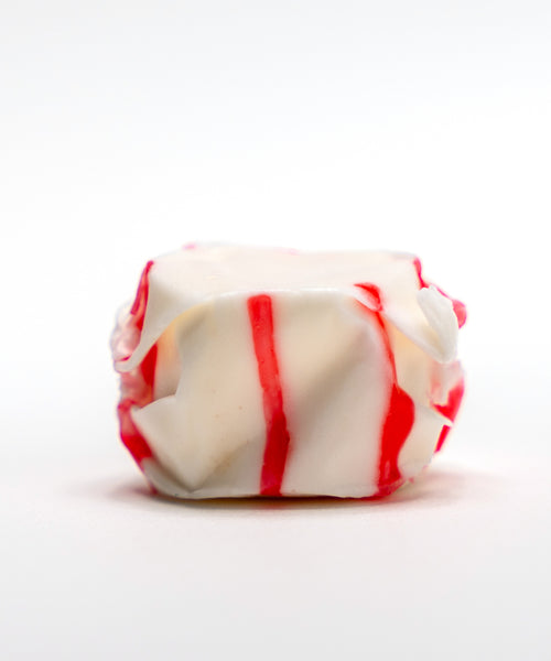 Peppermint Perfection