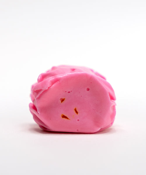 Pink Lemonade