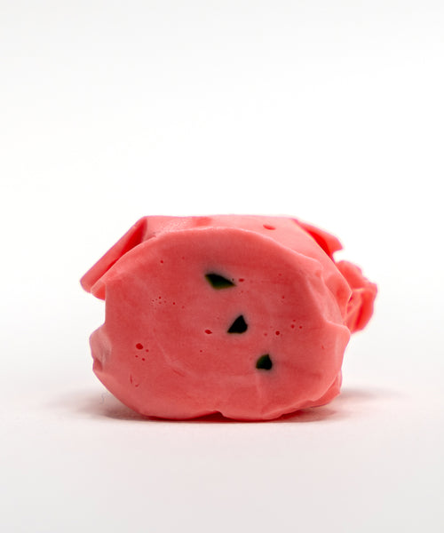 Fresh Strawberry