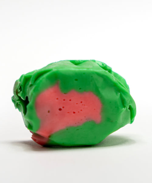 Strawberry Kiwi