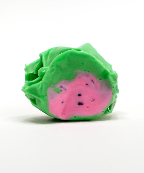 Juicy Watermelon