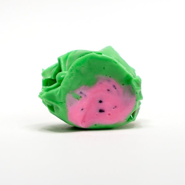 Juicy Watermelon