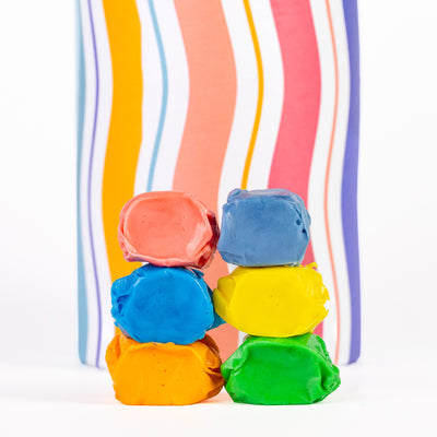 Sour Power Mix