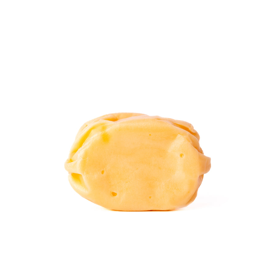 Southern Peach
