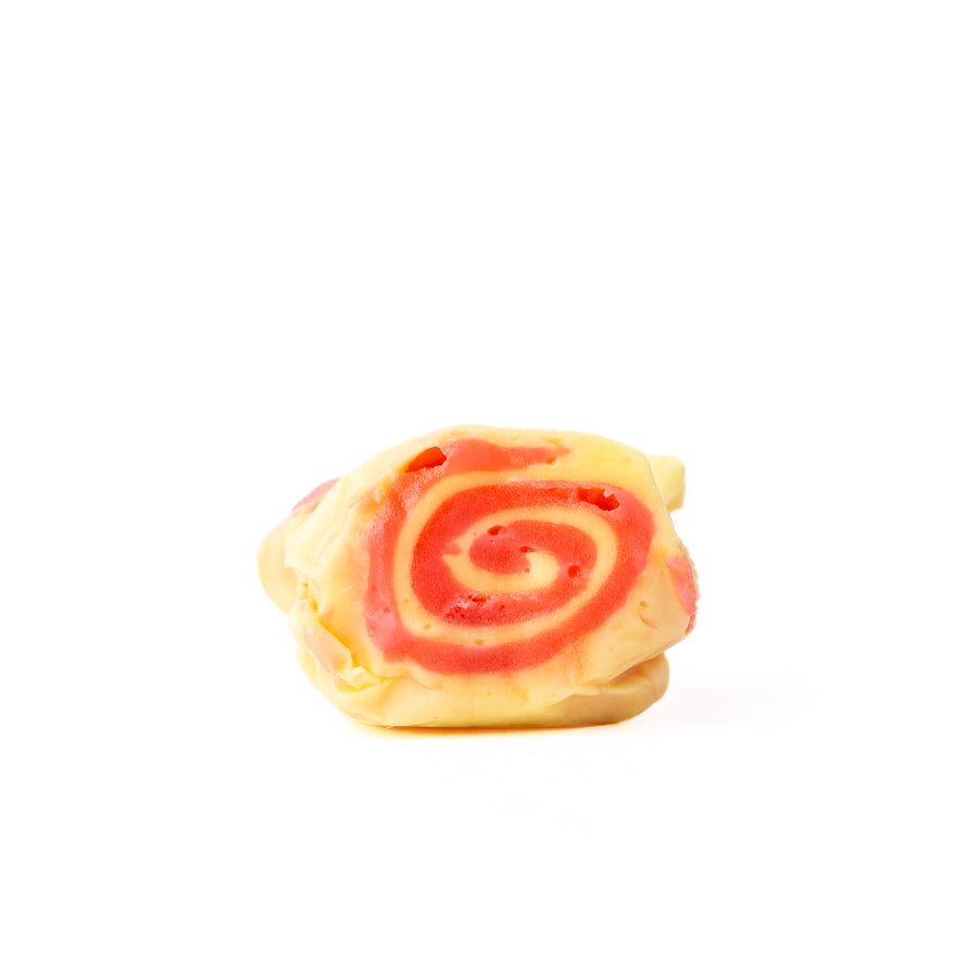 NY Strawberry Cheesecake