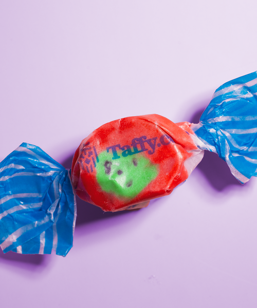 Strawberry Kiwi