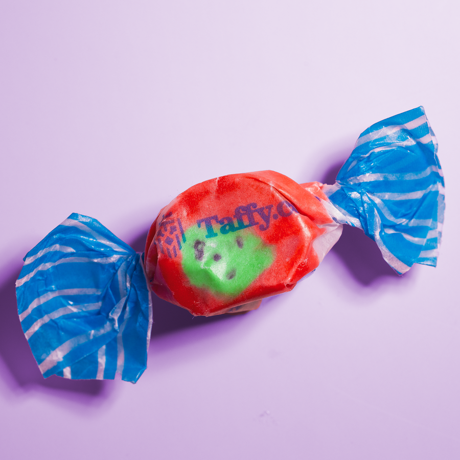 Strawberry Kiwi
