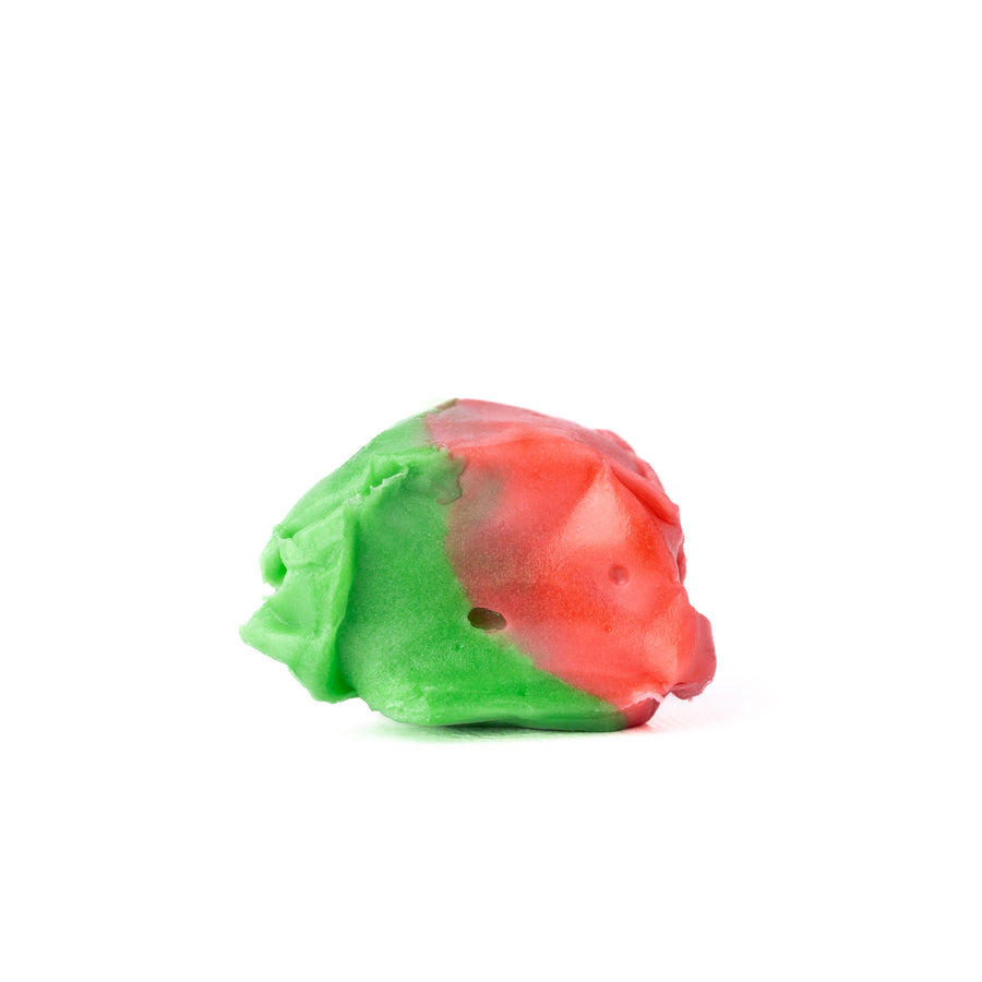 Strawberry Kiwi