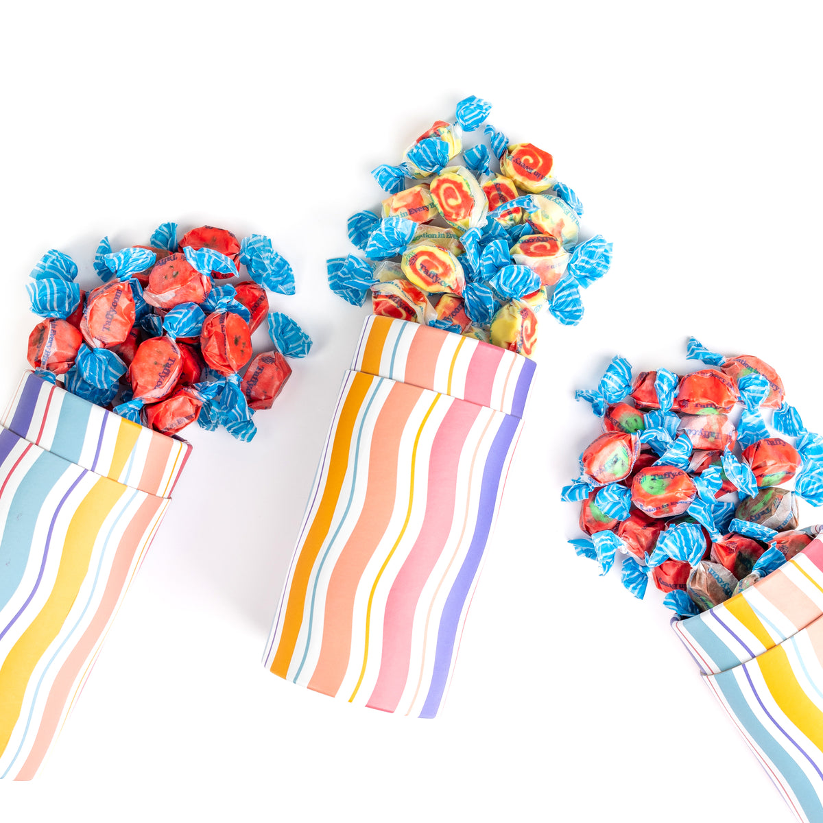 Strawberry Symphony Bundle