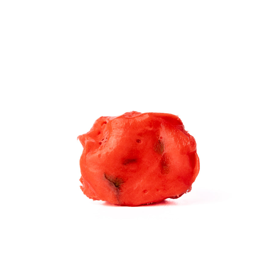 Fresh Strawberry