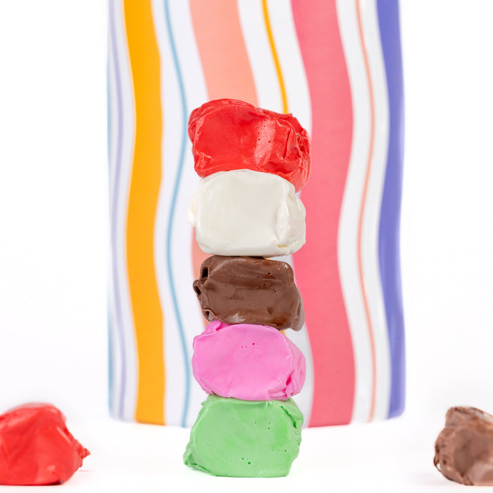 Sugar Free Mix