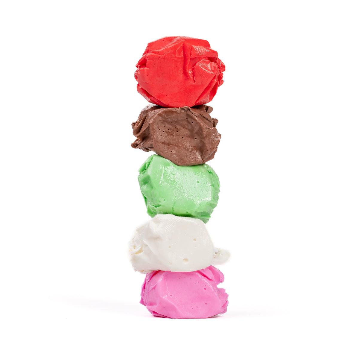 Sugar Free Mix