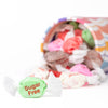 Sugar Free Mix