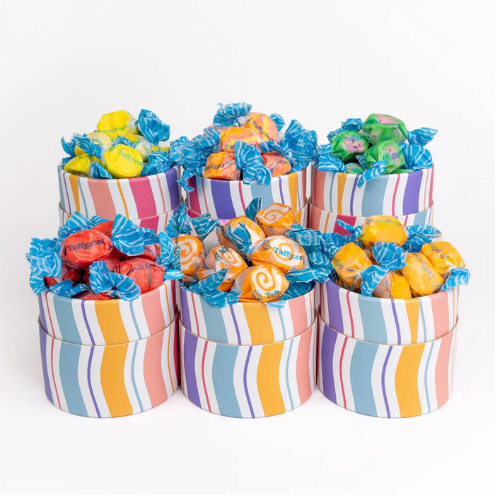 Summer Favorites Sampler Pack
