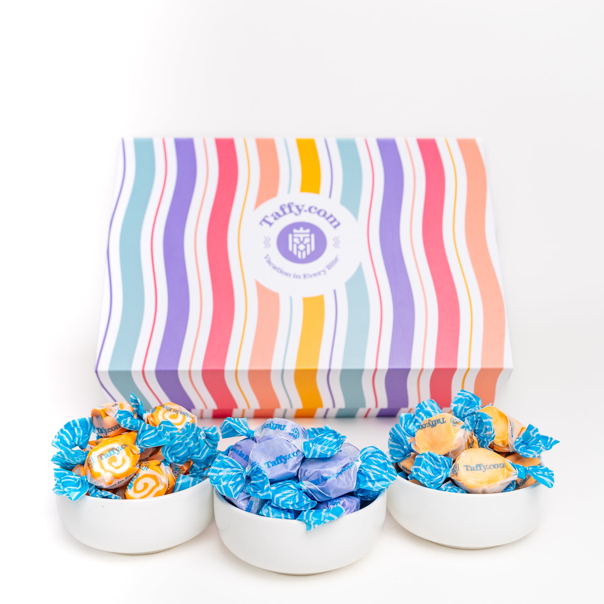 Summer Sunshine Gift Box