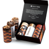 Sweet Combo - 3 Tube Box