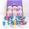 Sweet Southern Favorites Sampler 6 Gift Box