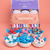 Valentine's Day Sampler Gift Box