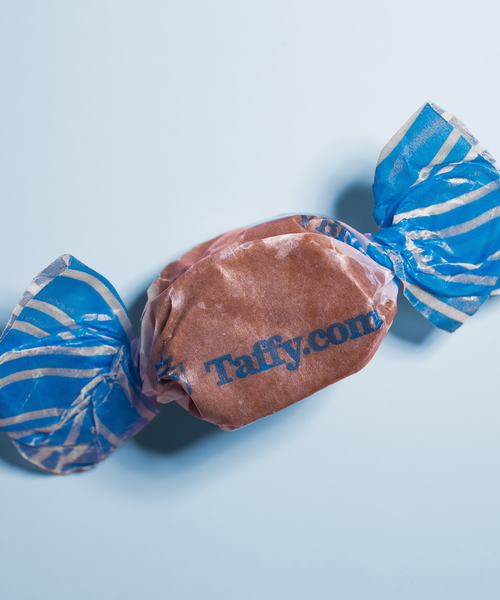 Chocolate Fudge