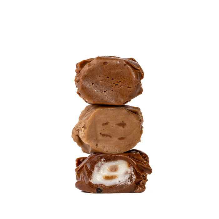 Triple Chocolate Mix