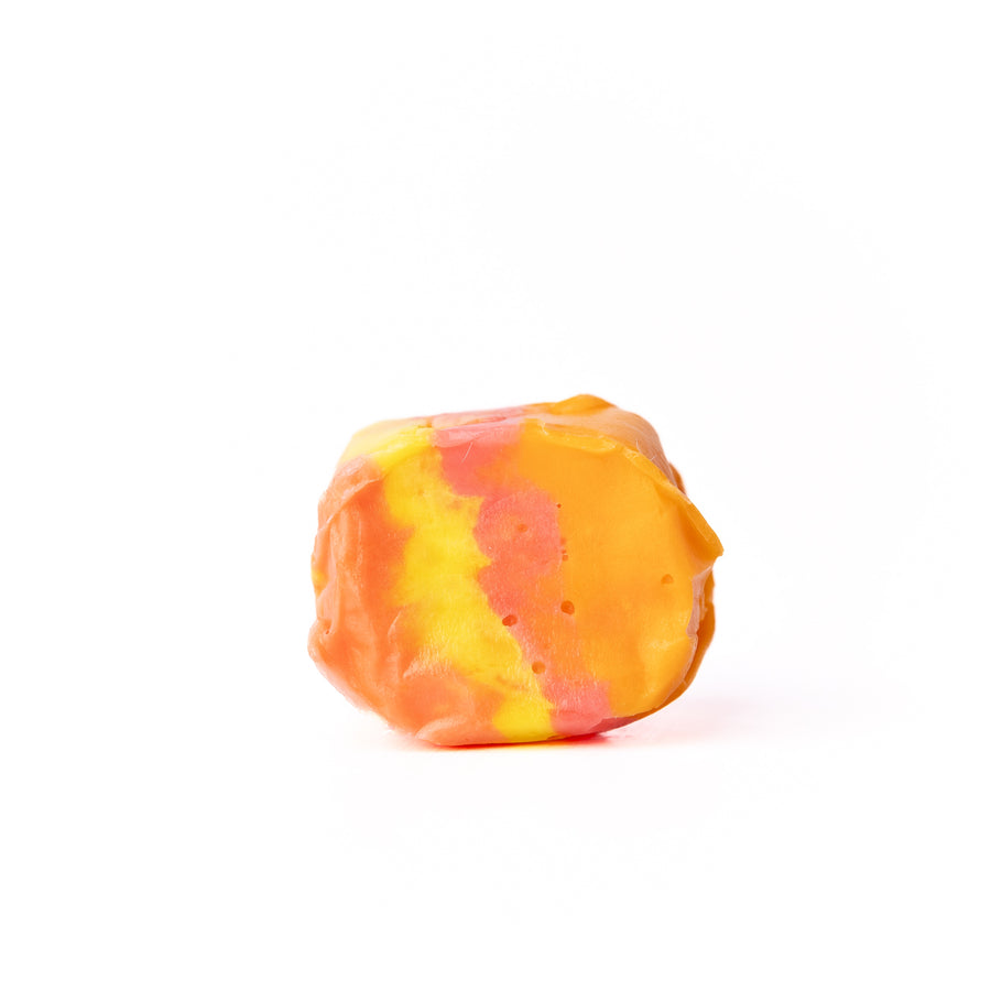 Tropical Punch