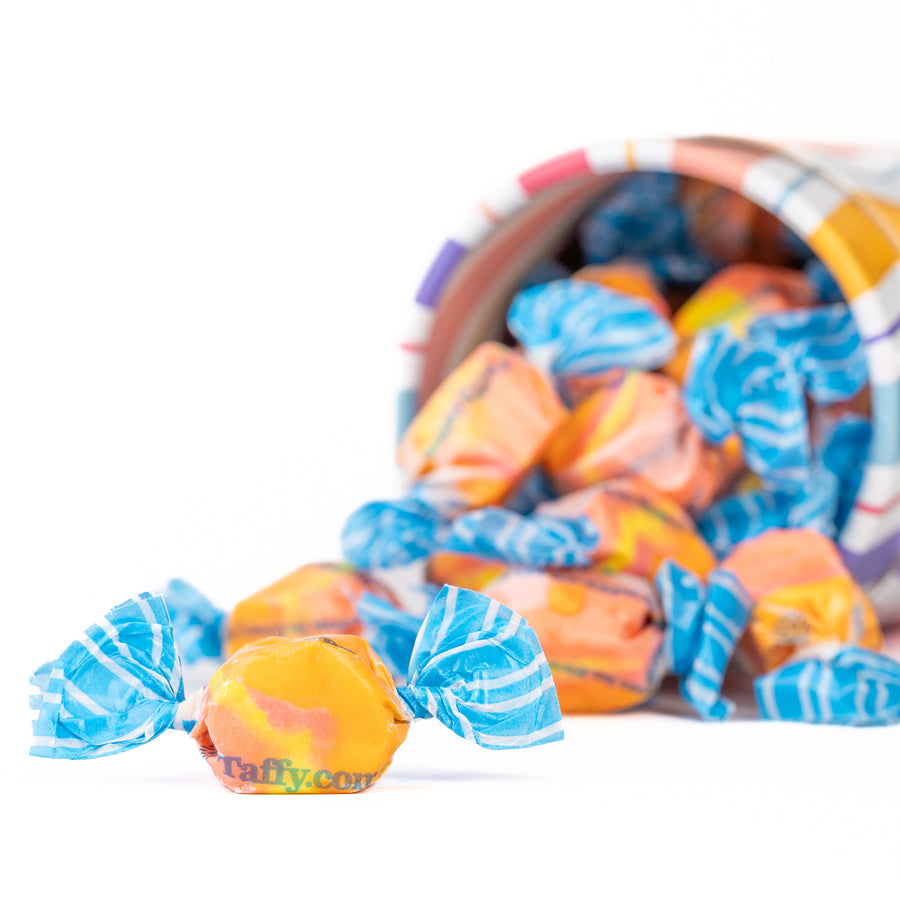 Tropical Punch