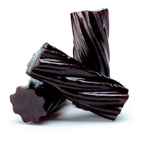 Australian Black Licorice