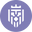 TAFFY logo