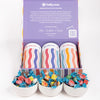 Banana Split Gift Box
