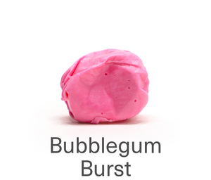 Bubblegum Burst