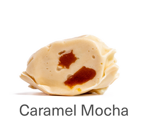 Caramel Mocha