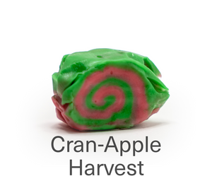 Cran-Apple Harvest