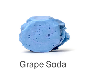 Grape Soda