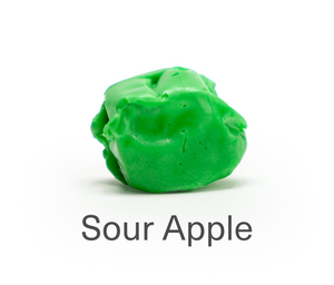 Sour Apple