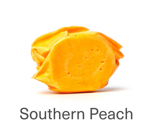 Southern Peach