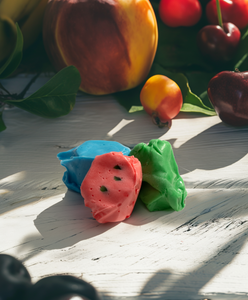 Fruity