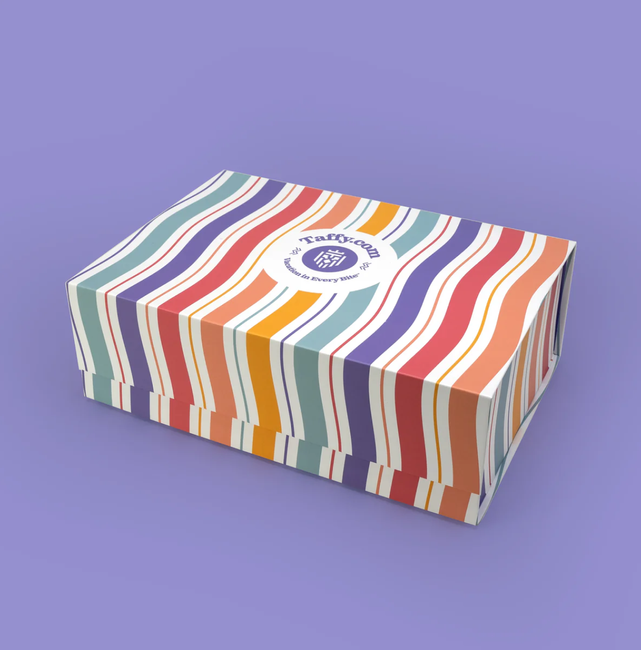 Gift Box Image