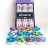 Father's Day Favorites Mega Sampler Gift Box
