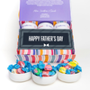 Father's Day Burst of Flavor Gift Box