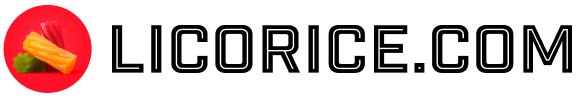 licorice